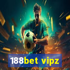 188bet vipz