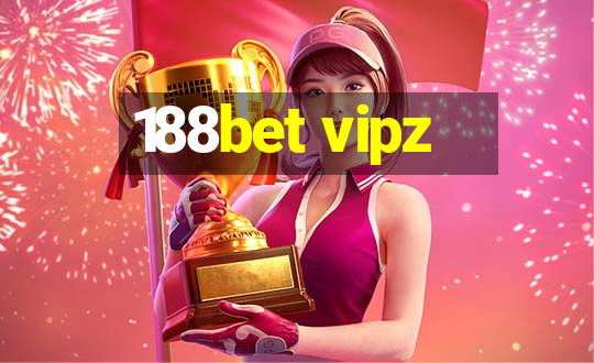 188bet vipz