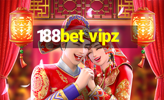 188bet vipz