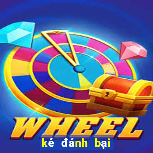 kẻ đánh bại nhà cái ku casino