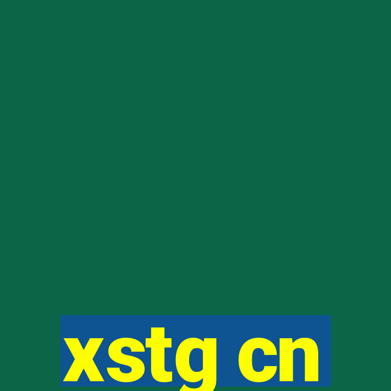 xstg cn