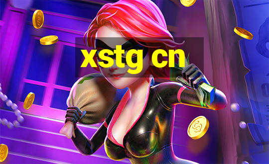 xstg cn