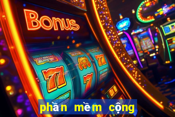 phần mềm cộng bảng lô đề