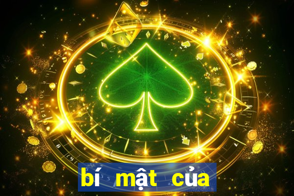 bí mật của nhân viên k