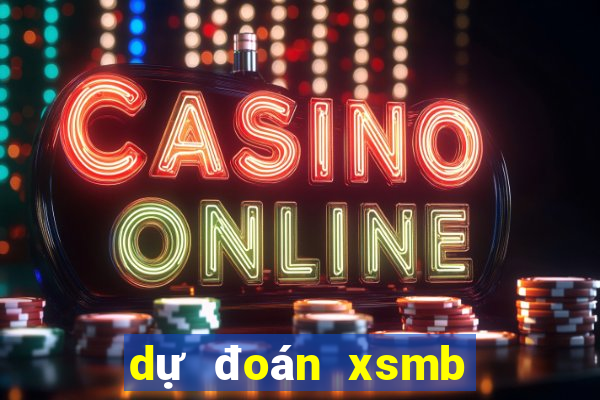 dự đoán xsmb xỉu chủ