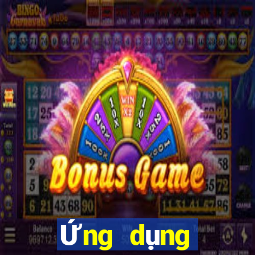 Ứng dụng ballbet Bebo Đăng nhập