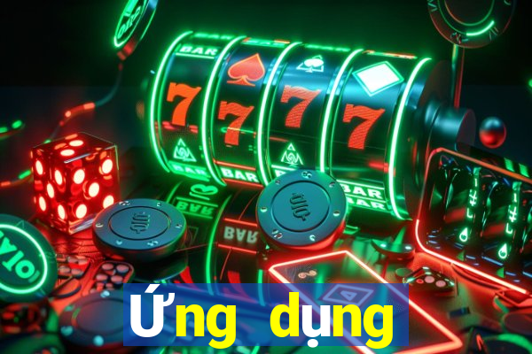 Ứng dụng ballbet Bebo Đăng nhập