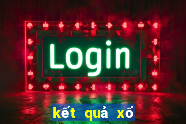 kết quả xổ số miền bắc ngày 18 tháng 5