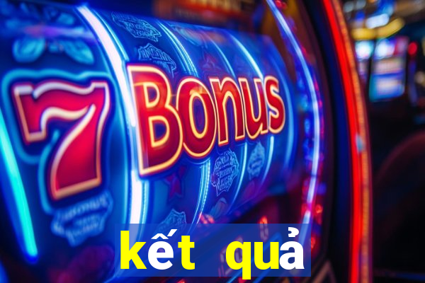 kết quả vietlott Bingo18 ngày 6