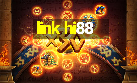 link hi88