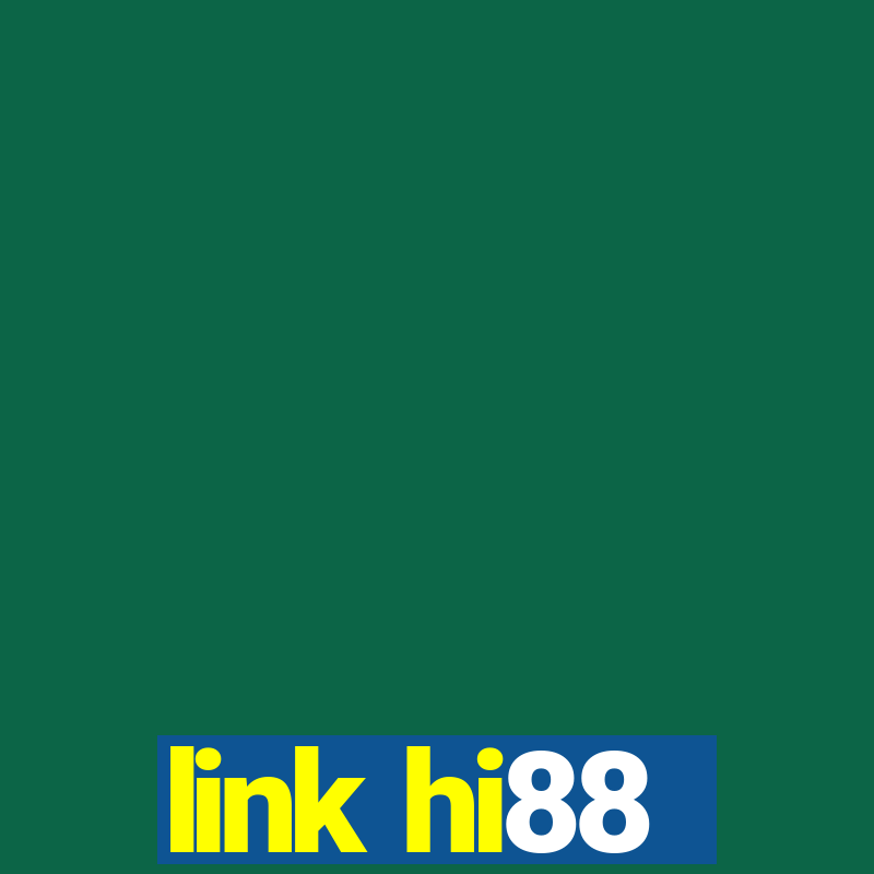 link hi88