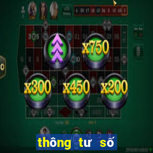 thông tư số 264 2016 tt btc