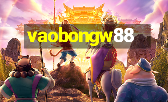 vaobongw88