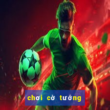 chơi cờ tướng online ziga