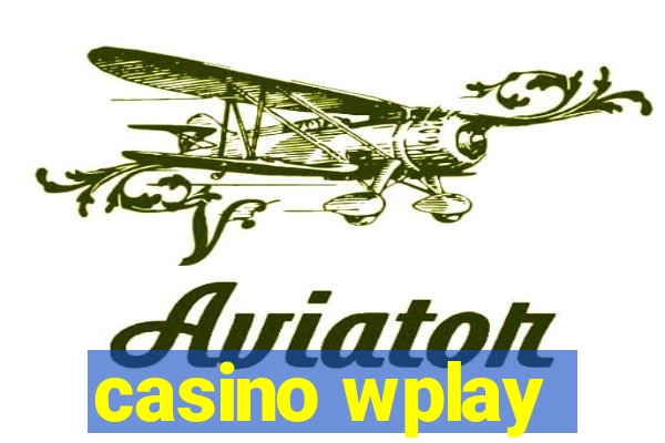 casino wplay