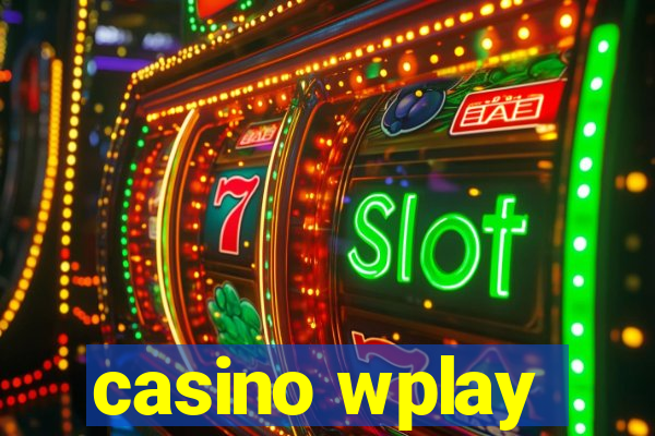 casino wplay