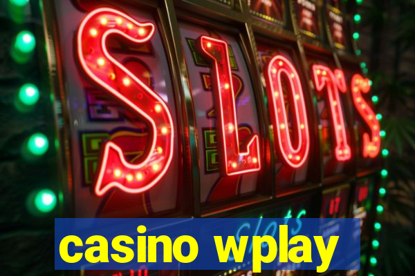 casino wplay