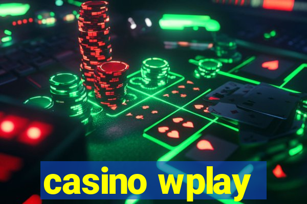 casino wplay