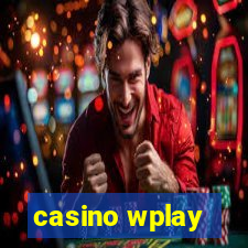 casino wplay