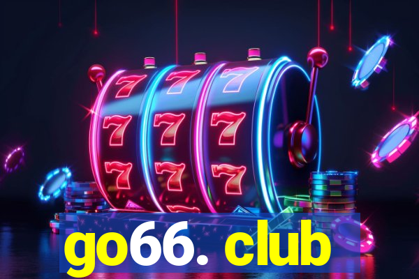 go66. club