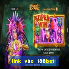 link vào 188bet 88bet be