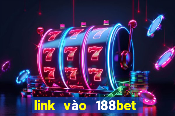 link vào 188bet 88bet be