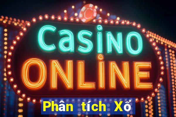 Phân tích Xổ Số kon tum ngày 16