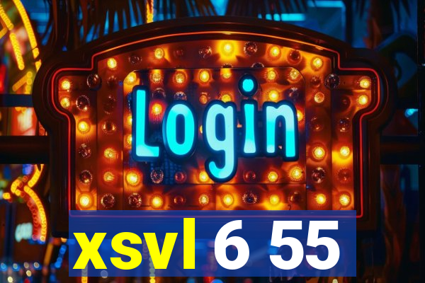 xsvl 6 55