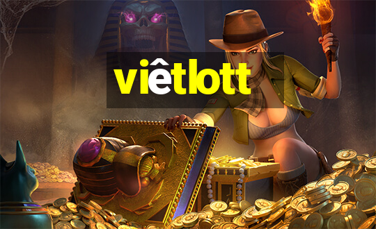 viêtlott