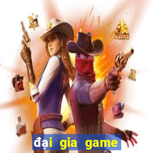 đại gia game bài tip club