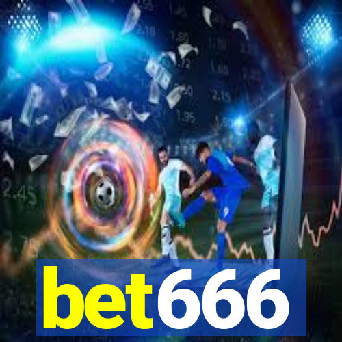 bet666