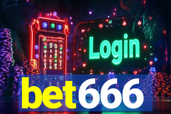 bet666