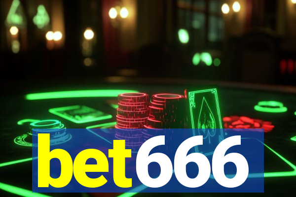 bet666