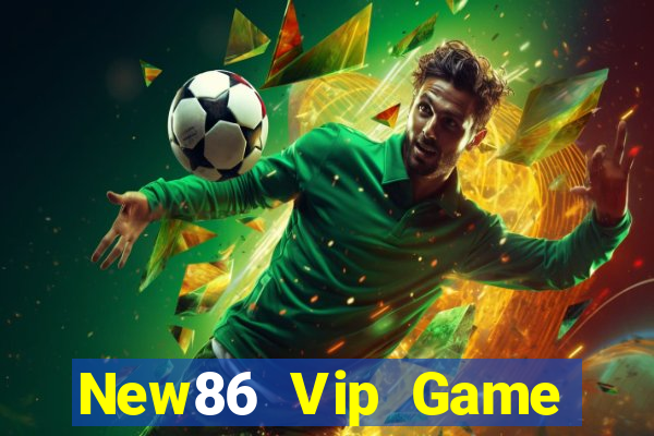 New86 Vip Game Bài 52 Club