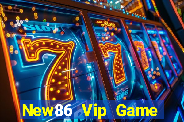 New86 Vip Game Bài 52 Club