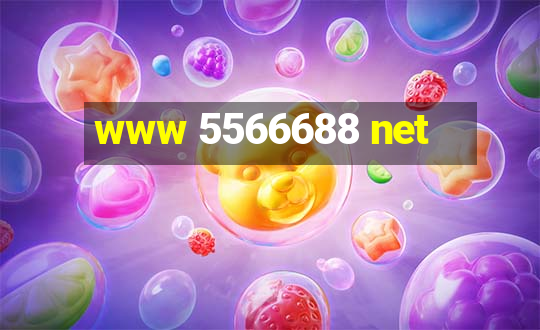 www 5566688 net