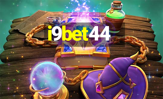 i9bet44