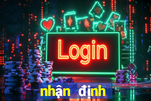 nhận định bóng đá plus sociedad