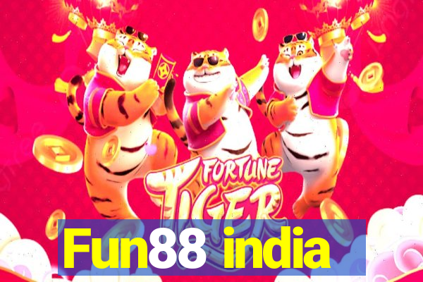 Fun88 india