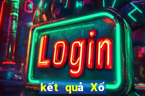 kết quả Xổ Số MEGA 6 45 ngày 3