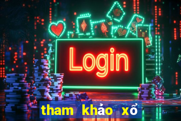 tham khảo xổ số quảng nam hôm nay