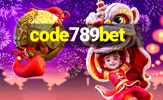 code789bet