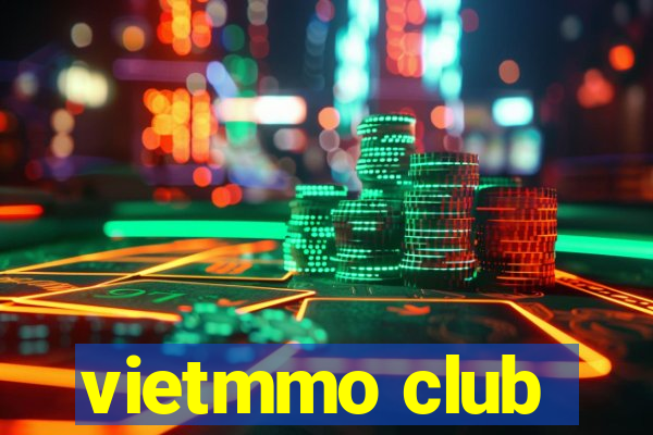 vietmmo club