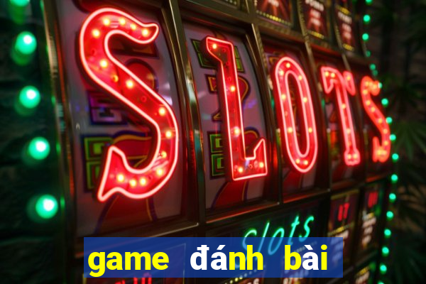 game đánh bài phỏm tulokho