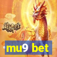 mu9 bet