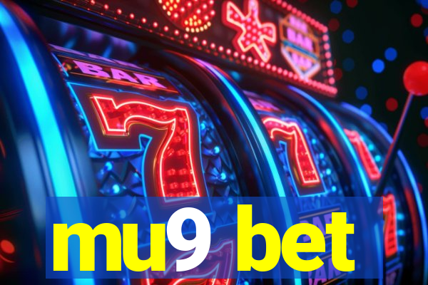 mu9 bet