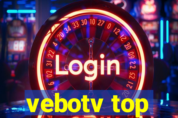 vebotv top