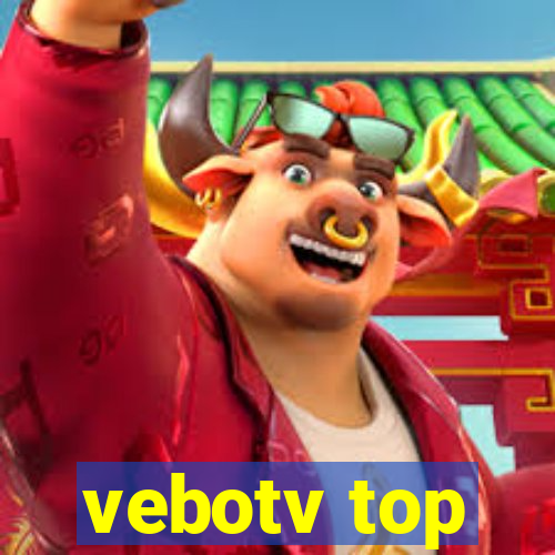 vebotv top