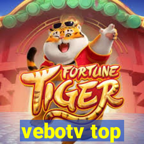 vebotv top