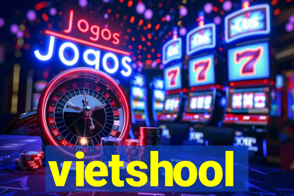 vietshool